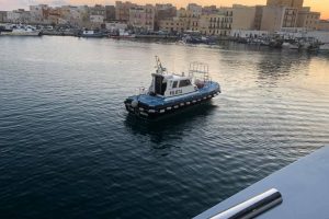 108424501_3379333418743566_9012978289614193467_n