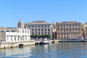 ?????????????????????????????????????????????????????????