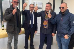 484032685_1054337466726998_9142679068018552092_n