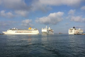 514804521_24330306513219618_6046990681290751792_n