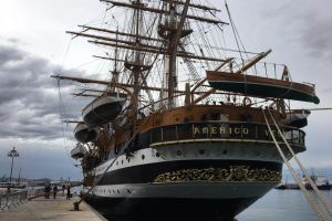 514971615_24343805521869717_2233825070037550885_n