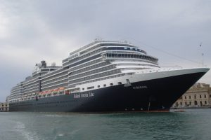 515068027_24330306446552958_2805073210140771108_n