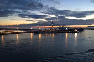 516381266_24350215847895351_7733786847494244941_n