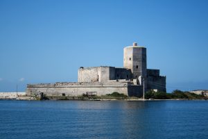 Colombaia_2011_foto_di_Alberto_Costantino_001