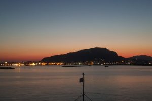 WhatsApp Image 2017-08-22 at 08.46.42